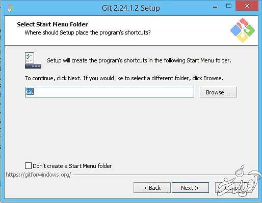 آپاچی کوردوا